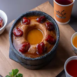 عريكة جنوبية (عريكة الأولين)